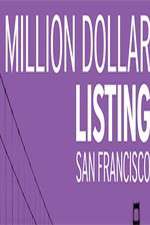 Watch Million Dollar Listing San Francisco Freemovieswatch