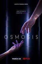 Watch Osmosis Freemovieswatch