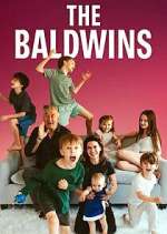 Watch The Baldwins Freemovieswatch