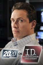Watch 20/20 on ID Freemovieswatch