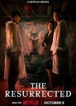 Watch The Resurrected Freemovieswatch