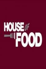 Watch House of Food Freemovieswatch