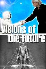 Watch Visions of the Future Freemovieswatch