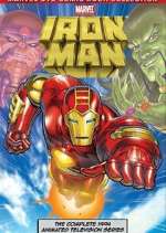 Watch Iron Man Freemovieswatch