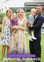Watch At Home With Katherine Ryan Freemovieswatch