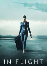 Watch In Flight Freemovieswatch