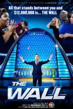 Watch The Wall Freemovieswatch
