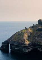 Watch Ireland's Coast Freemovieswatch