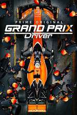 Watch Grand Prix Driver Freemovieswatch