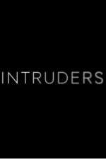 Watch Intruders Freemovieswatch