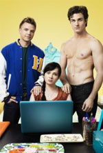 Watch Awkward Freemovieswatch
