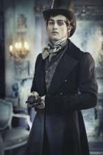 Watch Great Expectations Freemovieswatch