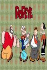 Watch Popeye Freemovieswatch