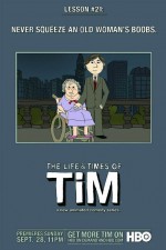 Watch The Life & Times of Tim Freemovieswatch