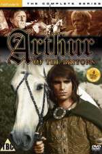 Watch Arthur of the Britons Freemovieswatch