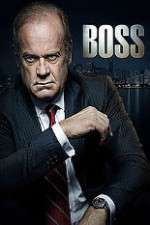 Watch Boss Freemovieswatch