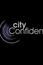 Watch City Confidential Freemovieswatch