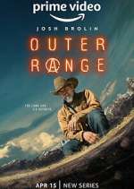 Watch Outer Range Freemovieswatch