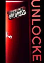 Watch Big Brother: Unlocked Freemovieswatch