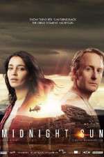 Watch Midnight Sun Freemovieswatch