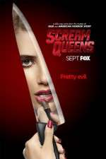 Watch Scream Queens (2015) Freemovieswatch