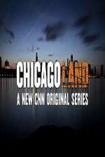 Watch Chicagoland Freemovieswatch