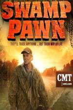 Watch Swamp Pawn Freemovieswatch