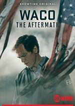 Watch Waco: The Aftermath Freemovieswatch