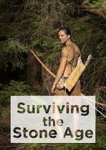 Watch Surviving the Stone Age Freemovieswatch