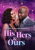 Watch Terry McMillan Presents Freemovieswatch