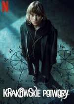 Watch Krakowskie potwory Freemovieswatch