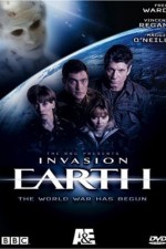 Watch Invasion Earth Freemovieswatch