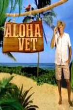 Watch Aloha Vet Freemovieswatch