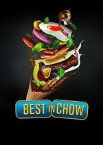 Watch Best in Chow Freemovieswatch