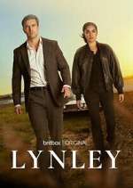 Watch Lynley Freemovieswatch