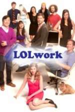 Watch LOLWork Freemovieswatch