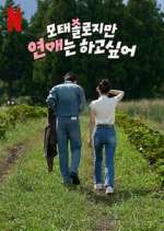 Watch Better Late Than Single Freemovieswatch