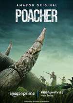Watch Poacher Freemovieswatch