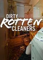 Watch Dirty Rotten Cleaners Freemovieswatch