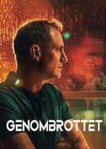 Watch Genombrottet Freemovieswatch