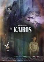 Watch Kairos Freemovieswatch