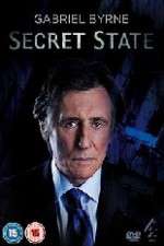 Watch Secret State Freemovieswatch