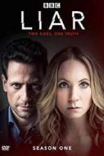 Watch Liar Freemovieswatch