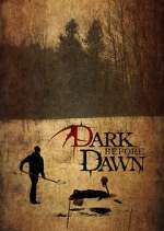 Watch Dark Before Dawn Freemovieswatch
