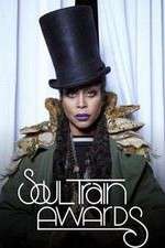 Watch Soul Train Music Awards Freemovieswatch