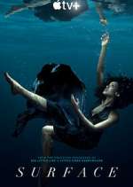 Watch Surface Freemovieswatch