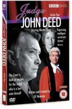 Watch Judge John Deed Freemovieswatch