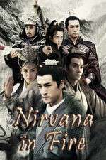 Watch Nirvana in Fire Freemovieswatch