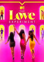 Watch The Love Experiment Freemovieswatch
