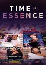 Watch Time of Essence Freemovieswatch